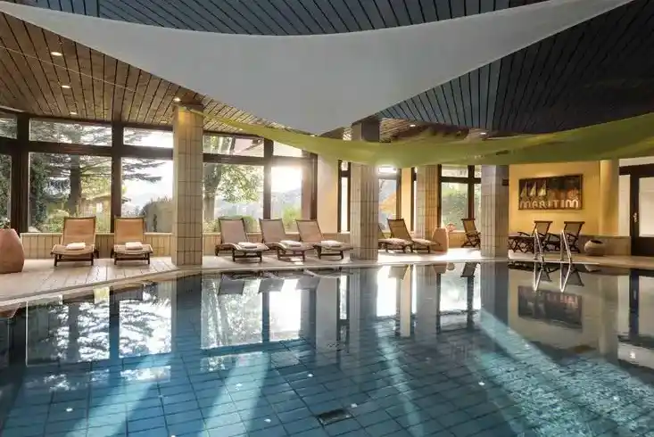 Titisee Nächte - Bild 2