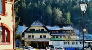 Angebotsbild