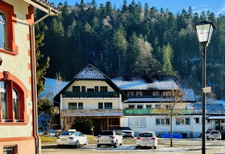 Angebotsfoto 101.jpg