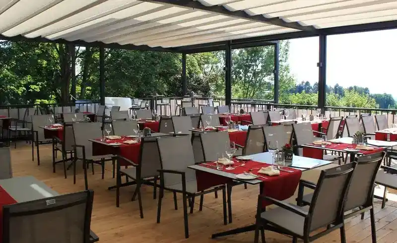 Nächte Wellness - Bild 3