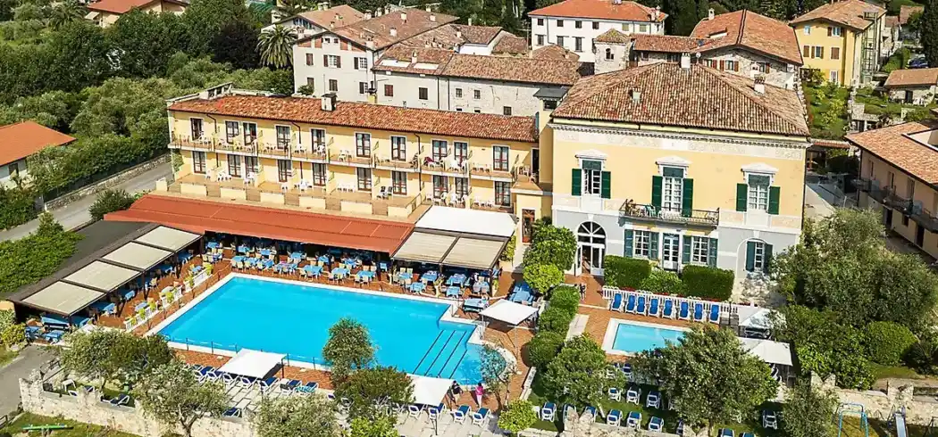 Toscolano Maderno - Bild 3