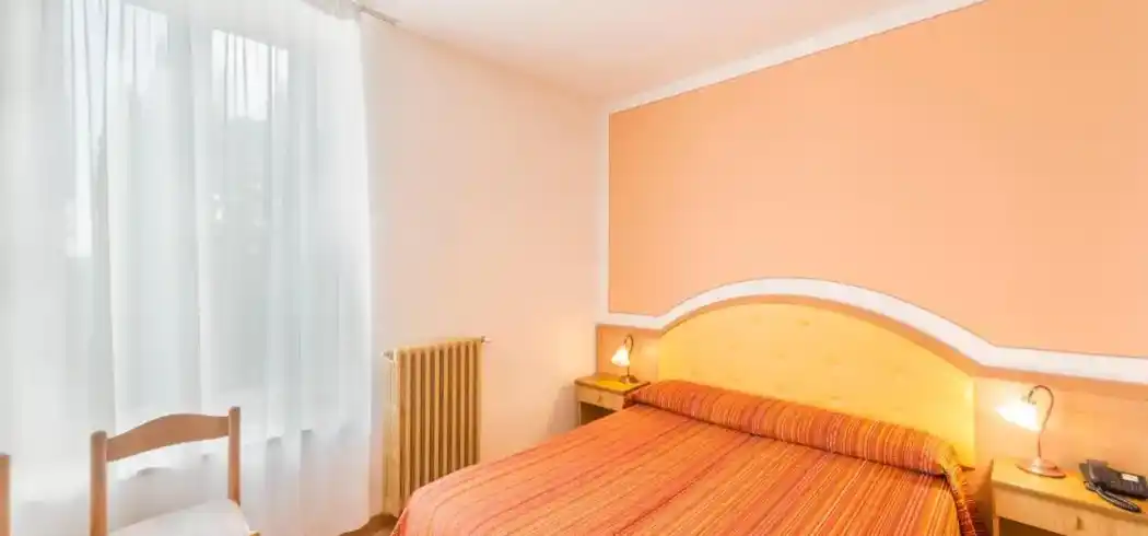 Toscolano Maderno - Bild 4