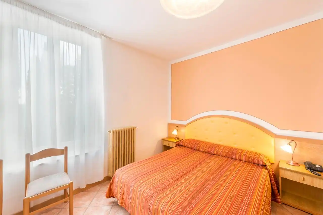 Ansicht - Toscolano Maderno