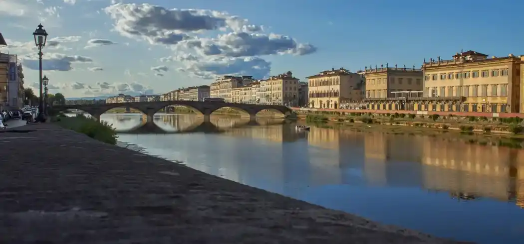 Foto - Villa Maria in Montecatini Terme