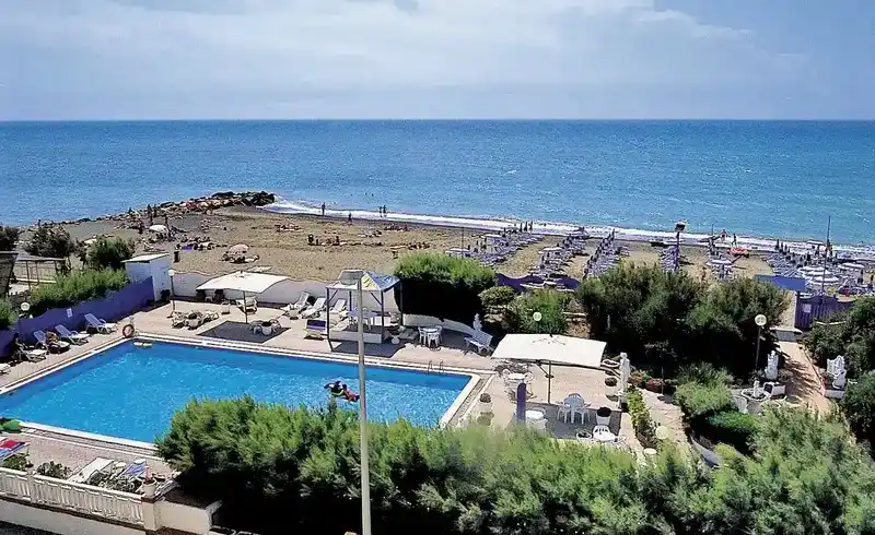 Foto - Toskana Appartment