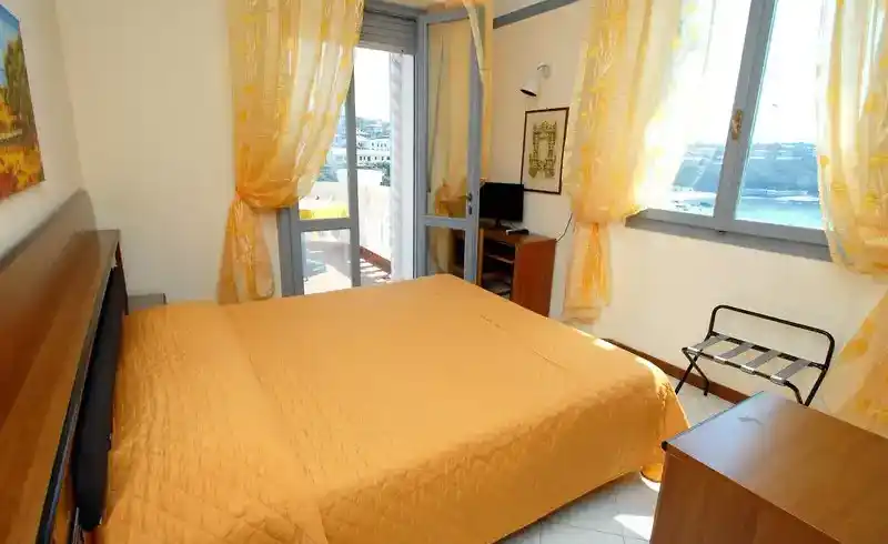 Traumhafter Kurzurlaub - Bild 2