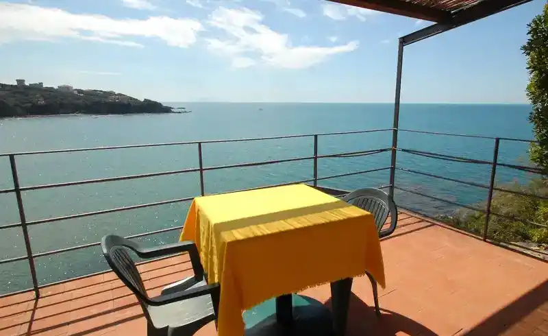 Traumhafter Kurzurlaub - Bild 3