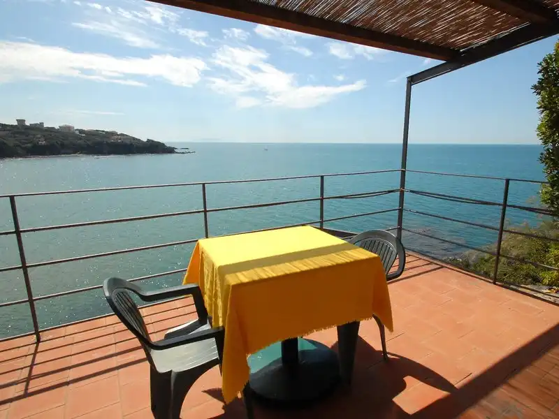 Impression - Traumhafter Kurzurlaub