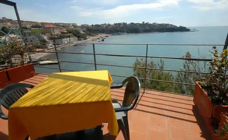 Traumhafter Kurzurlaub - Bild 4