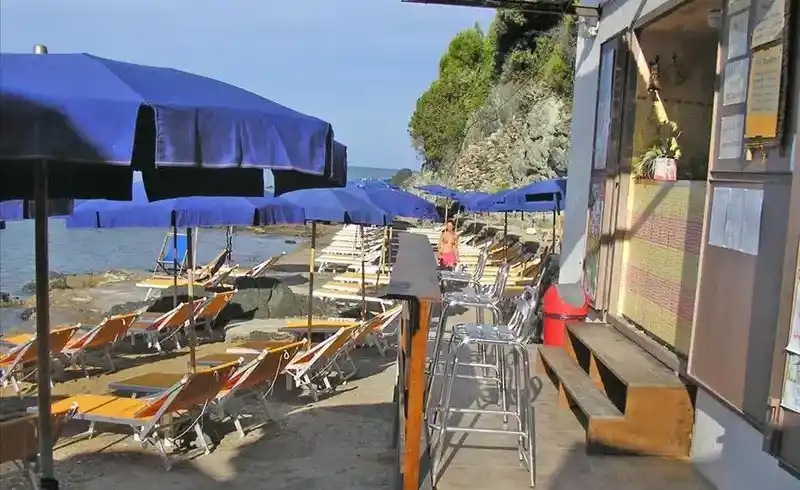 Foto - Traumhafter Kurzurlaub