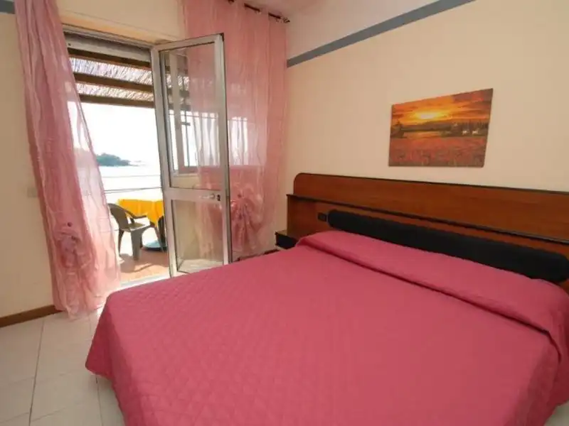 Aufnahme - Traumhafter Kurzurlaub