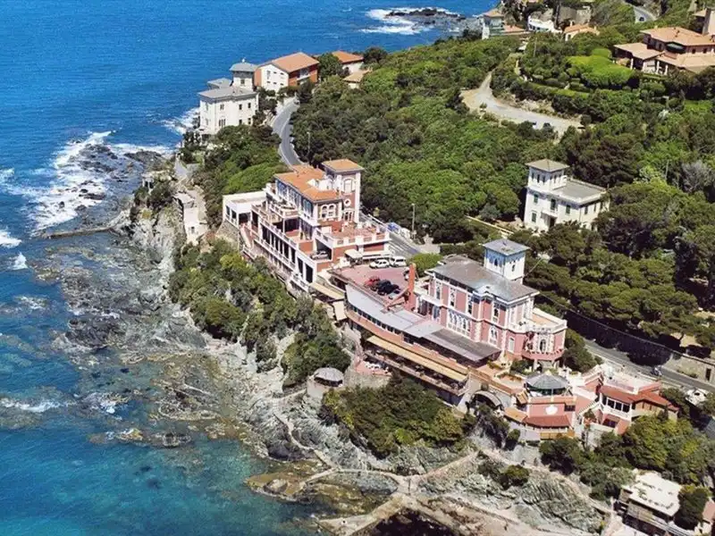 Impression - Traumhafter Kurzurlaub