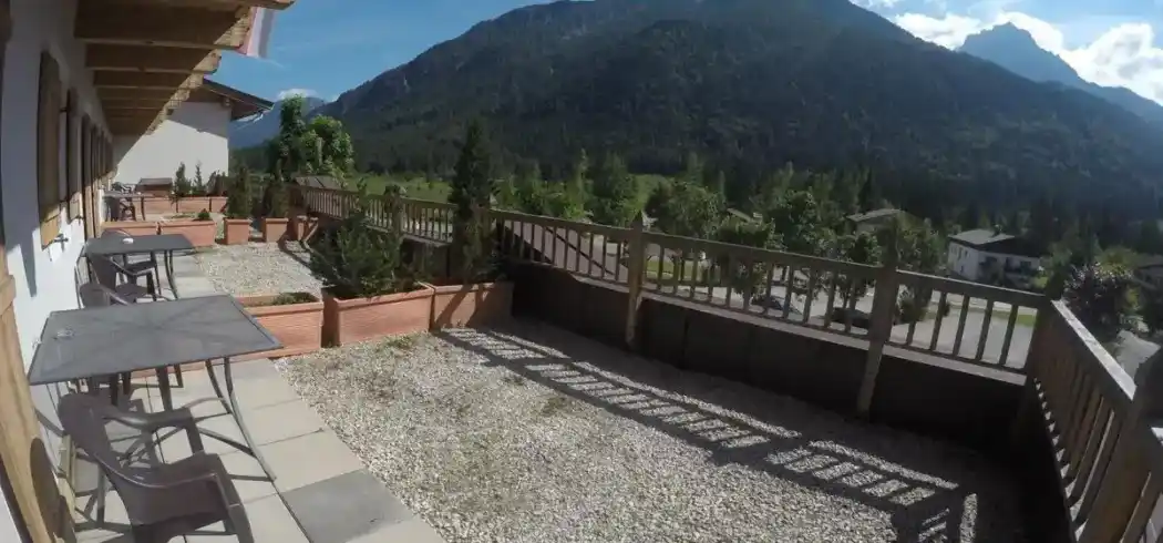 Traumhafter Urlaub - Bild 1