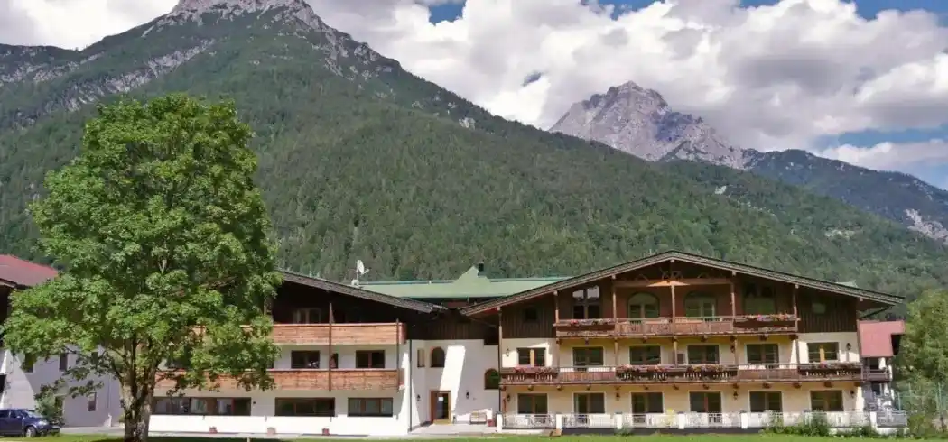 Traumhafter Urlaub - Bild 2