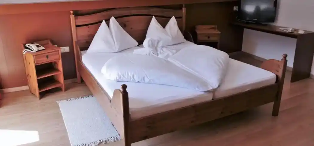 Traumhafter Urlaub - Bild 3