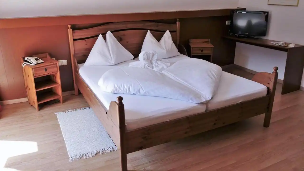 Impression - Traumhafter Urlaub