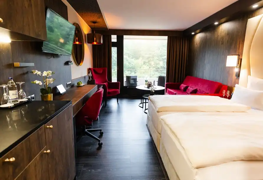 Detail - Timmendorfer Strand