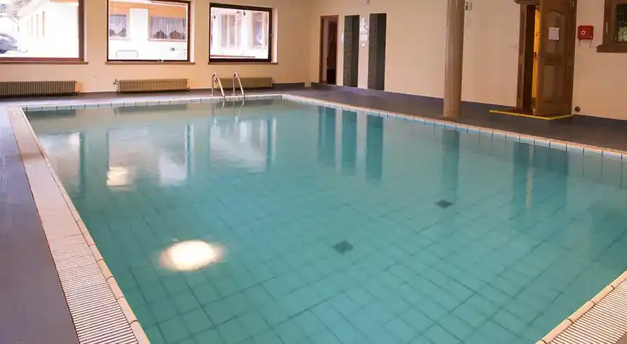 Foto - Trentino Nächte