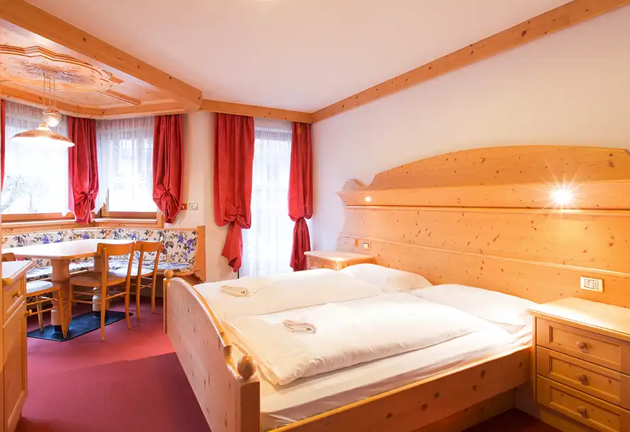 Trentino Nächte - Bild 2