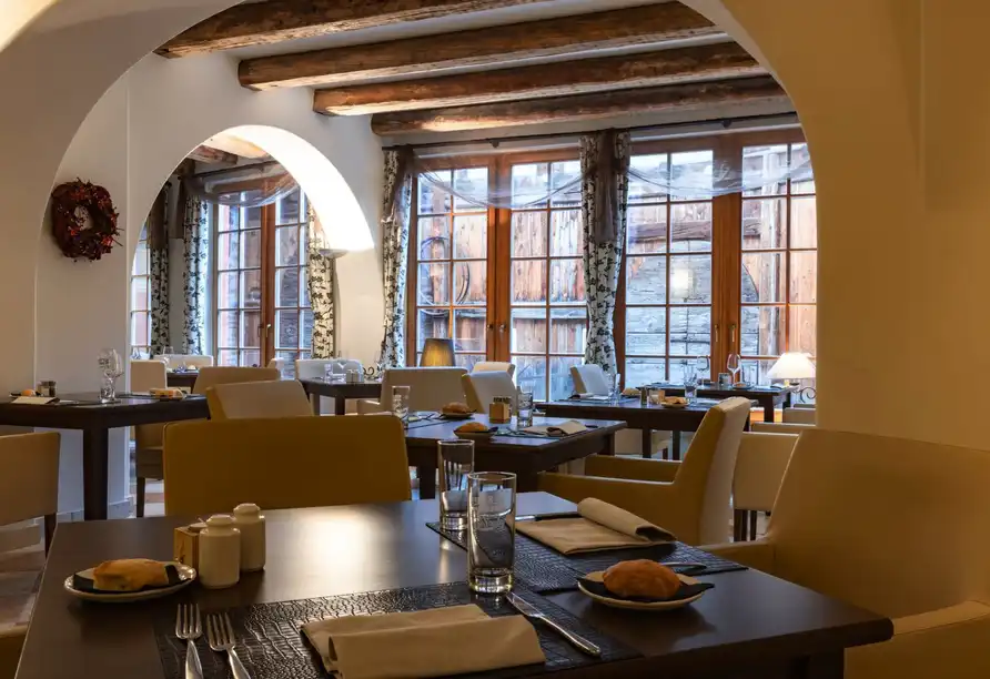 Aufnahme - Trentino Nächte