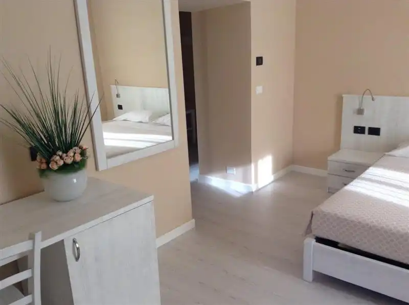 Impression - Trentino Lavarone