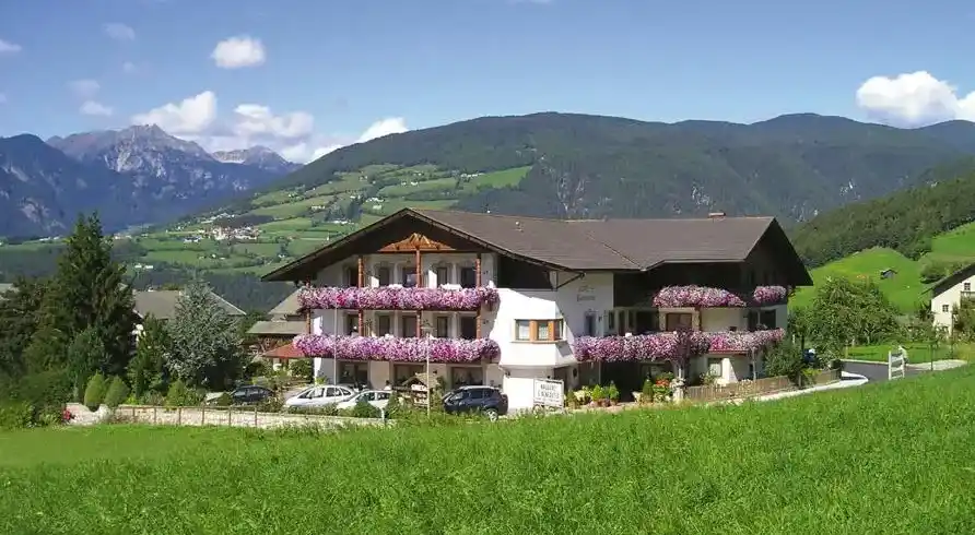 Foto - Trentinosüdtirol Nächte