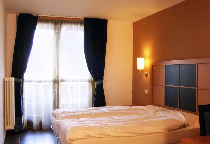 Impression - Trentinosüdtirol Hotel
