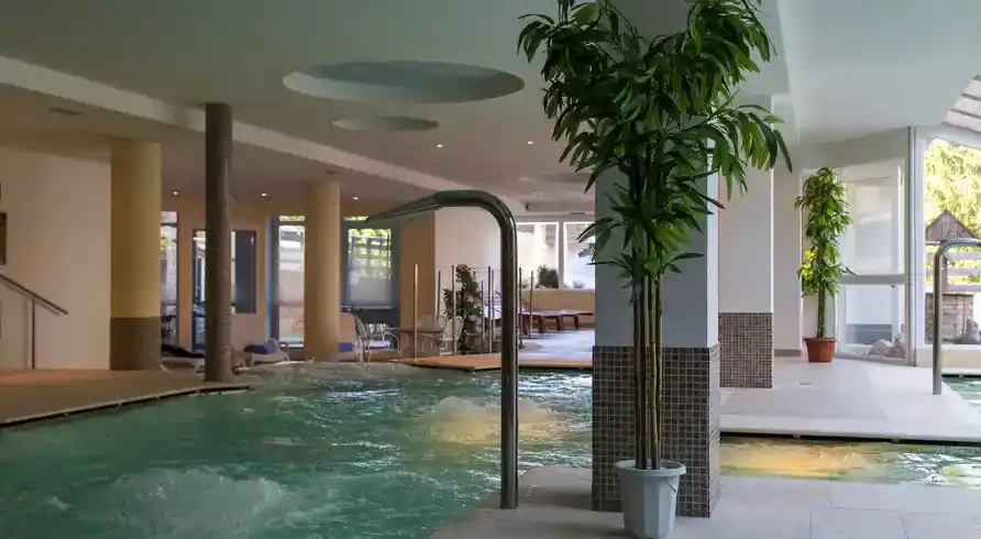 Foto - Südtirol All