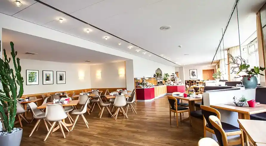 Trier Städtereise - Bild 3