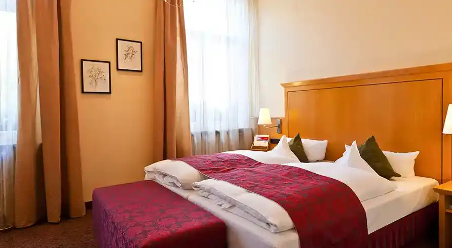 Trier Städtereise - Bild 4