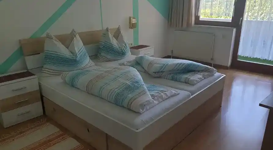 Landgasthof Astner - Bild 2