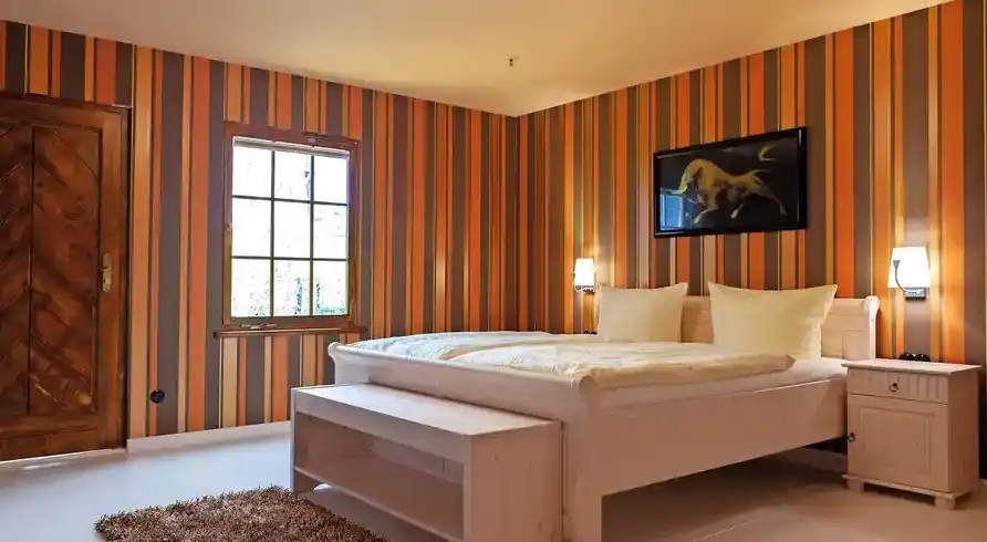 Tropical Island - Bild 2