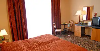 Impression - Tropical Islands