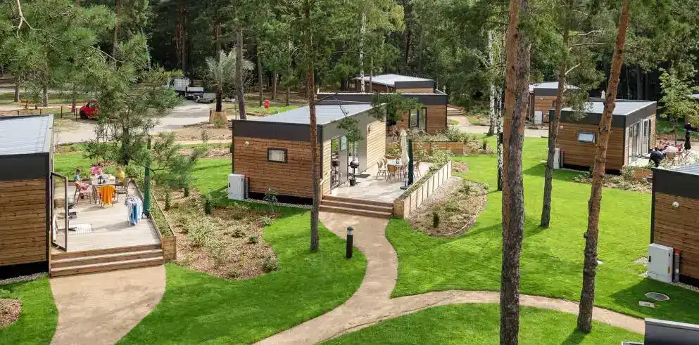 Foto - Tropical Island