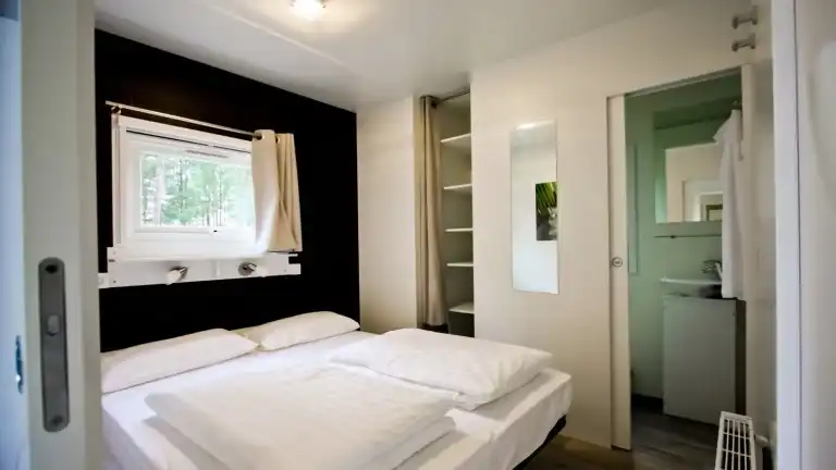 Aufnahme - Tropical Island