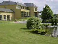 Aufnahme - Tropical Islands