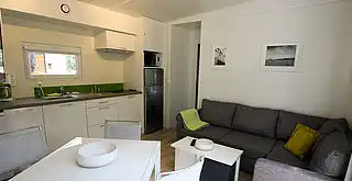 Impression - Tropical Islands