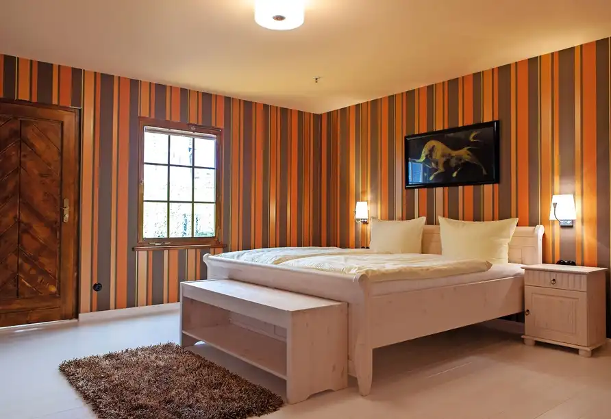 Ansicht - Tropical Islands