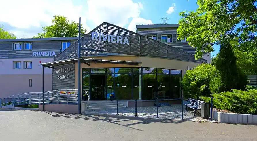 Foto - Tschechien Böhmisches