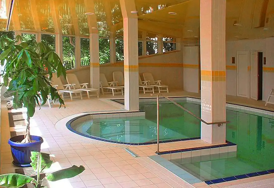 Aufnahme - Tschechien Böhmisches