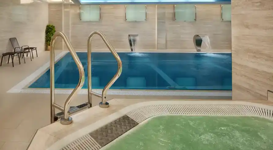 Tschechien Böhmisches - Bild 2