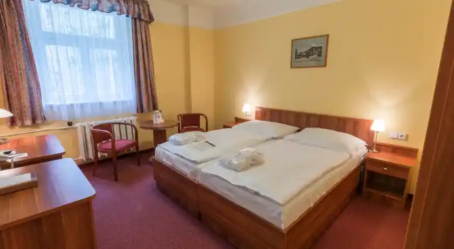 Tschechien Böhmisches - Bild 4