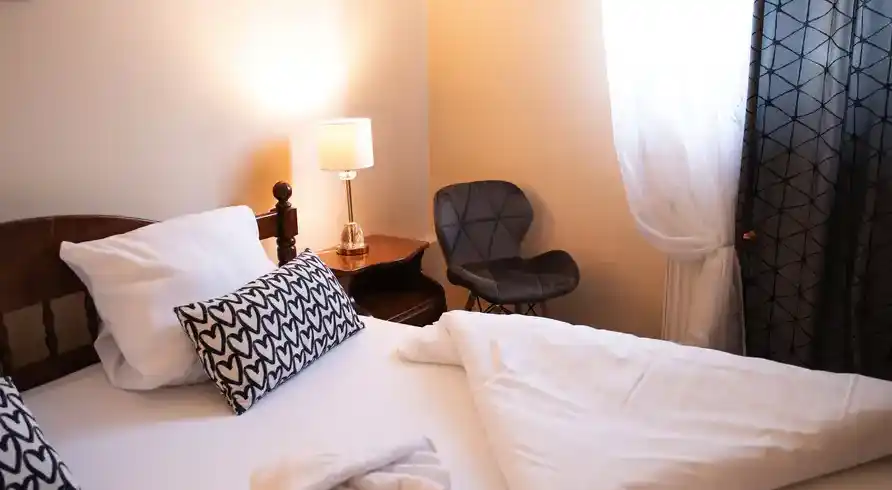 Tschechien Erzgebirge - Bild 3