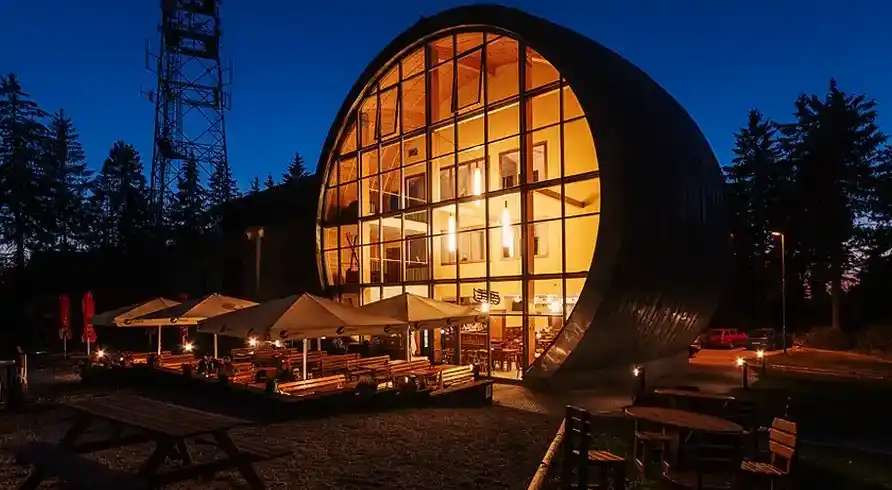 Tschechien Riesengebirge - Bild 1