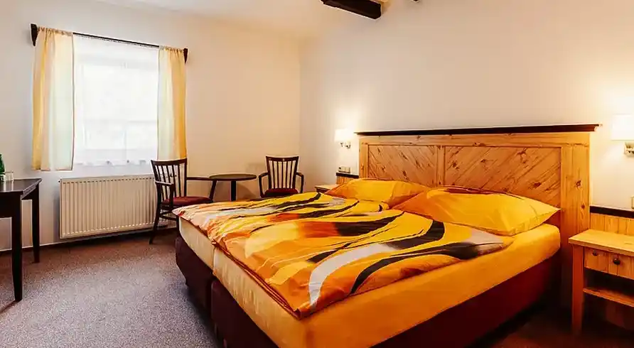 Tschechien Riesengebirge - Bild 2