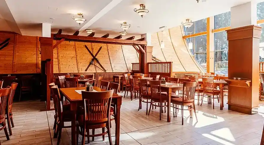 Tschechien Riesengebirge - Bild 3