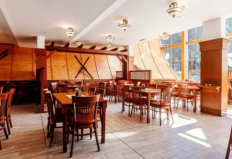 Impression - Tschechien Riesengebirge