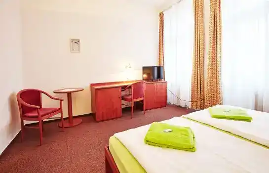 Tschechischer Böhmerwald - Bild 2