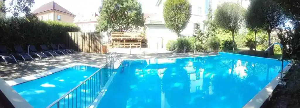 Tschechischer Böhmerwald - Bild 3