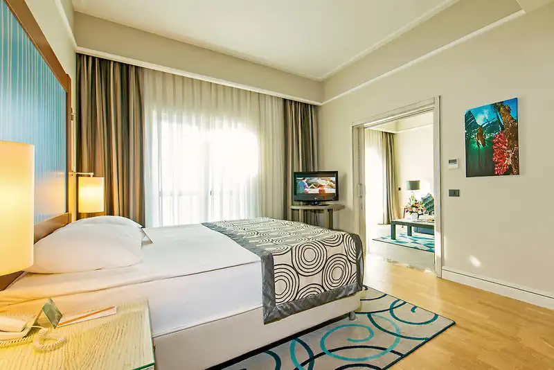 Galerie - Türkei Bodrum